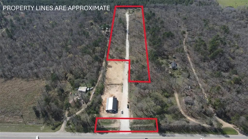 5975 N Us Highway 259, Broken Bow