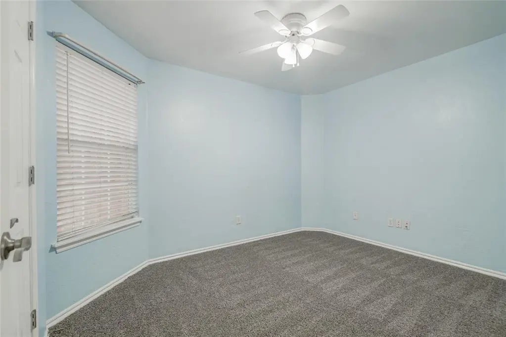 Homes for Sale located at 21 Sw 168th Street, in the city of Oklahoma City, OK 73170