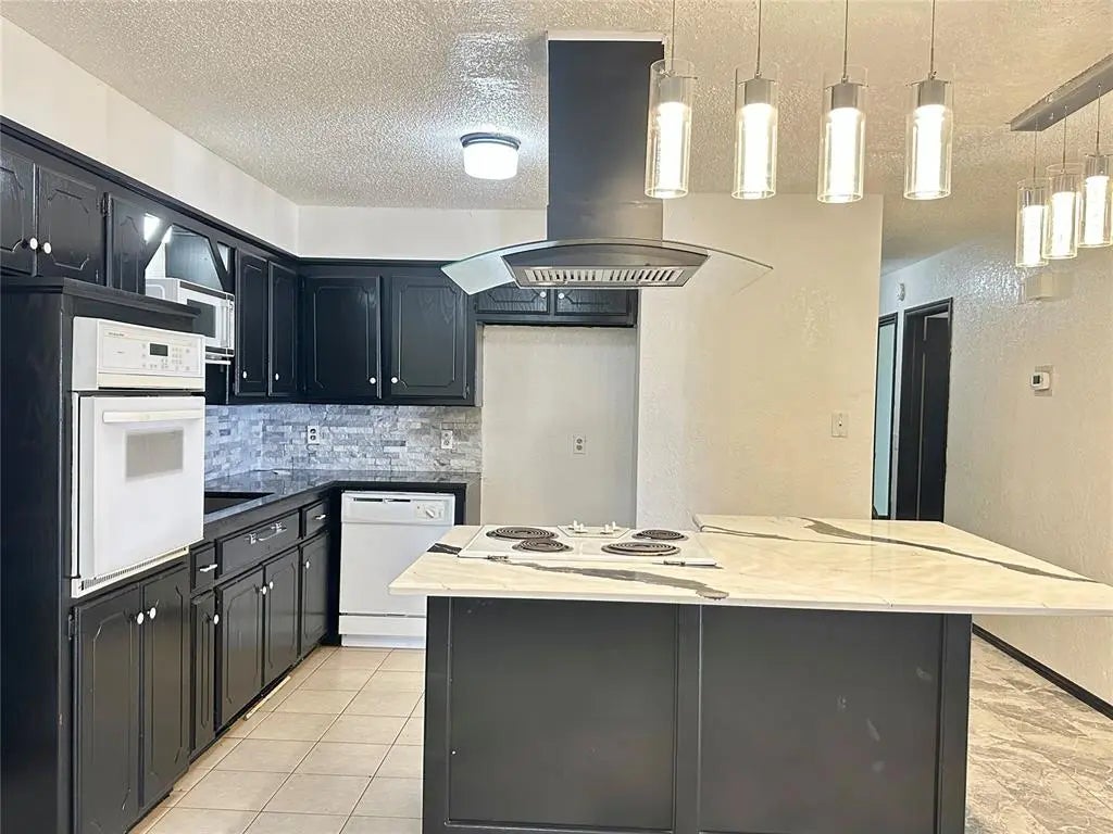 3744 Windswest Court, Oklahoma City