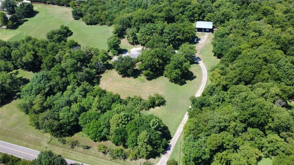 31169 Santa Fe Avenue, Norman, OK, 73072 - 16-8N-3W - 1185538, Residential