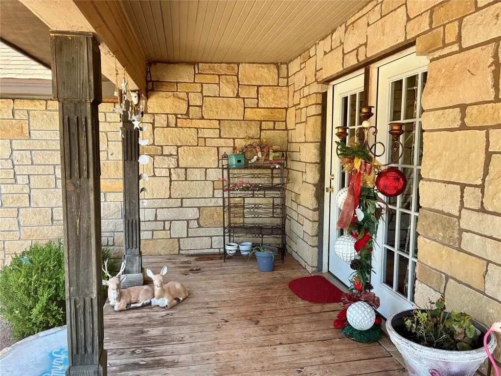 Homes for Sale located at 21508 S Frontage Road, in the city of Foss, OK 73647