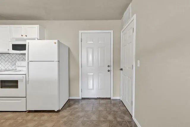 1220 Se 12th Avenue 1205, Norman, OK, 73071 - East Village Rep - 1186060, Residential