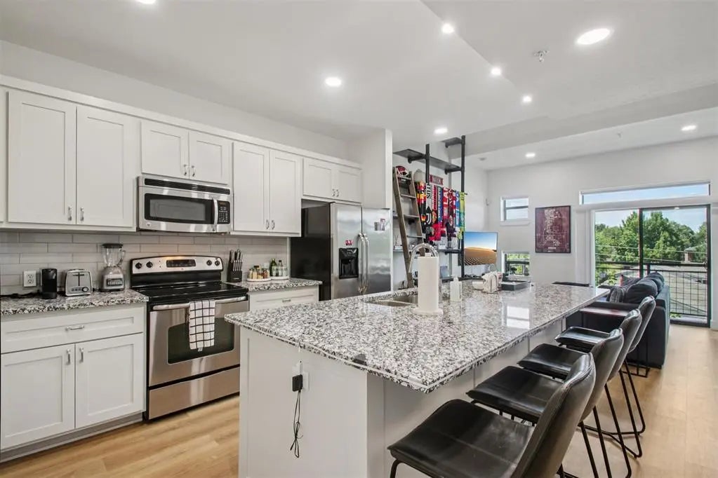 Homes for Sale located at 401 E Boyd Street 315, in the city of Norman, OK 73069