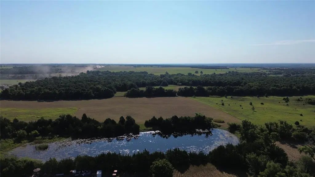 N Hwy 74 Highway, Crescent