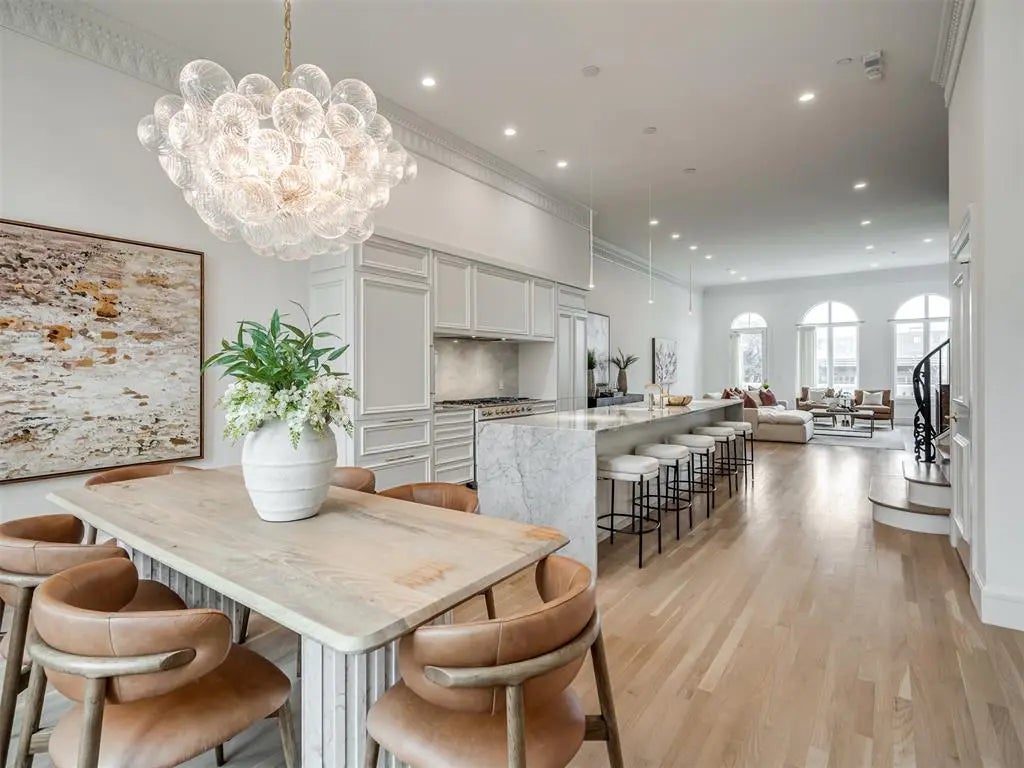 6100 Nw Grand Boulevard 6111, Oklahoma City, OK, 73118 - Residences/6100 Grand Un 6111 - 1186787, Residential