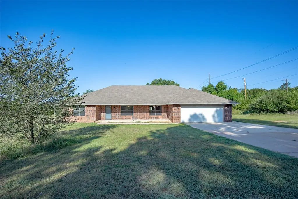 11300 Se 89th Street, Oklahoma City, OK, 73150 - N/A - 1186991, Residential