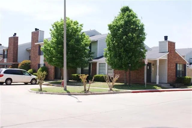 3000 Chautauqua Avenue 137, Norman, OK, 73072 For Sale