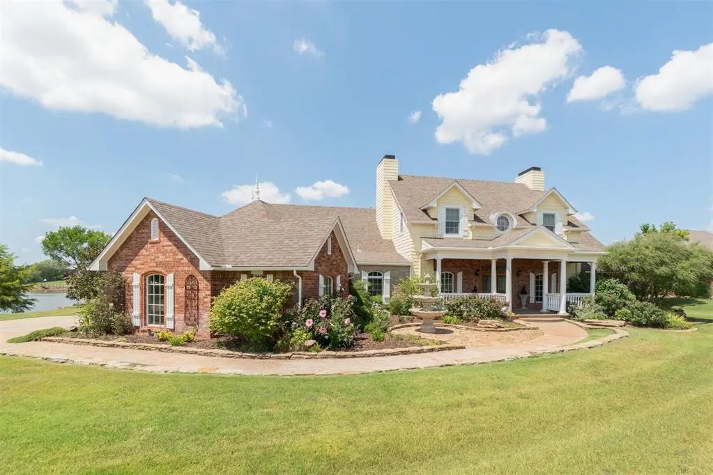 Norman Homes for Sale in the neighborhood of Wellington Lake 2 in the Zipcode of 73026