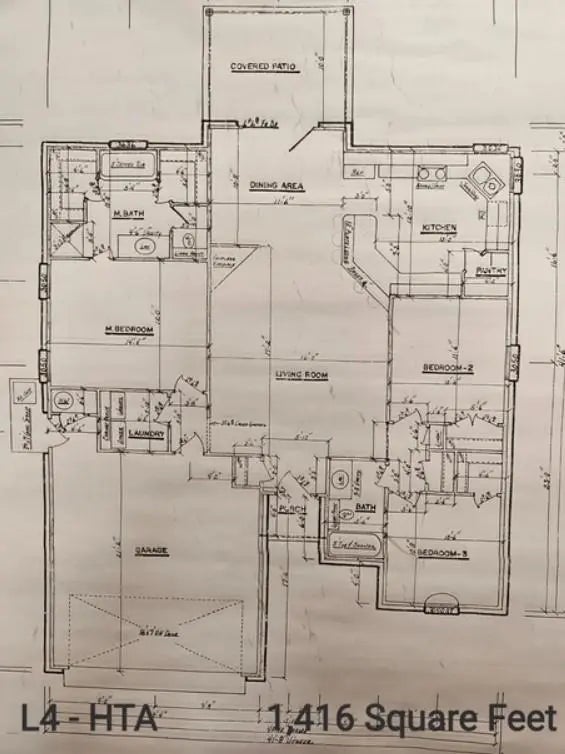 2468 County Street 2960, Blanchard, OK, 73010 - Hilltop Acres - 1187776, Residential