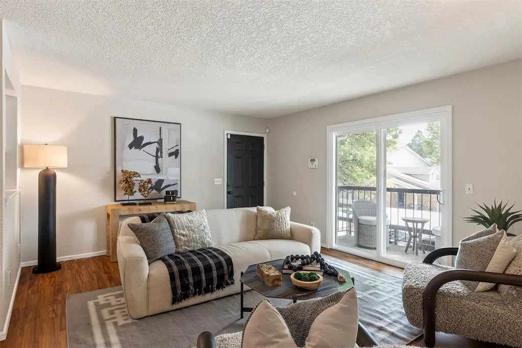 3200 W Britton Road #273, Oklahoma City