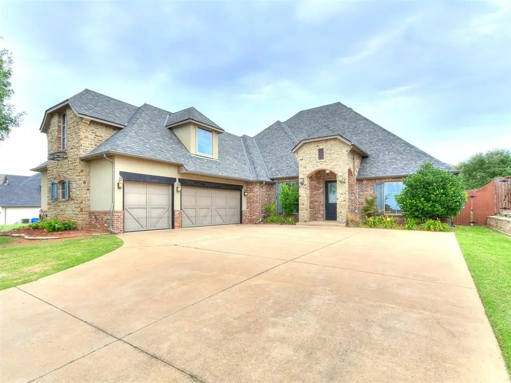 3009 Cordova Court, Norman, OK, 73072 - Las Colinas 2 - 1189261, Residential