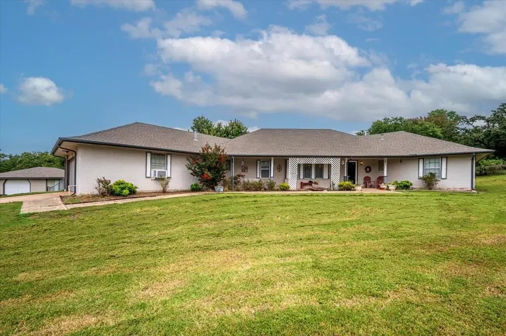 3709 Northwestern Drive, Edmond, OK, 73034 For Sale