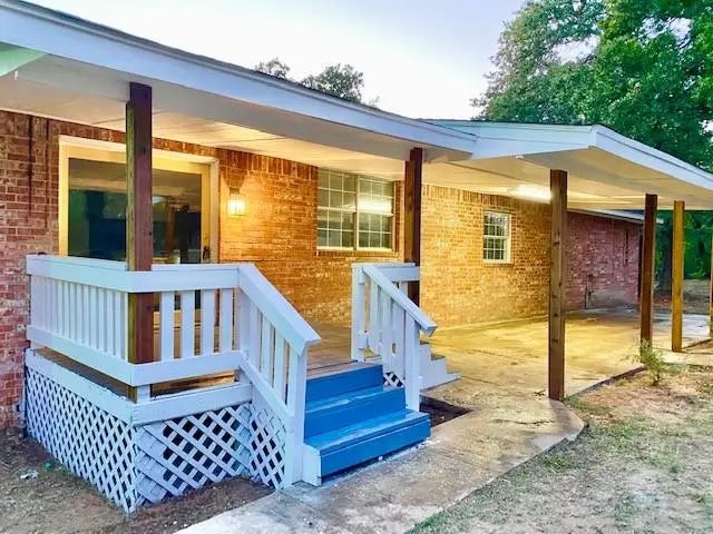 10403 208th Street, Blanchard, OK, 73010 - Twin Spgs Estate - 1189671, Residential