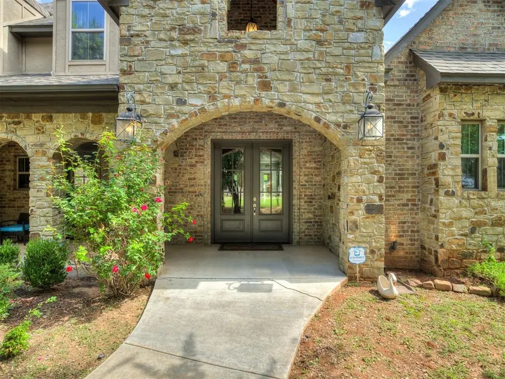 3910 Sienna Ridge, Newcastle, OK, 73065 - Sienna Ridge - 1190129, Residential