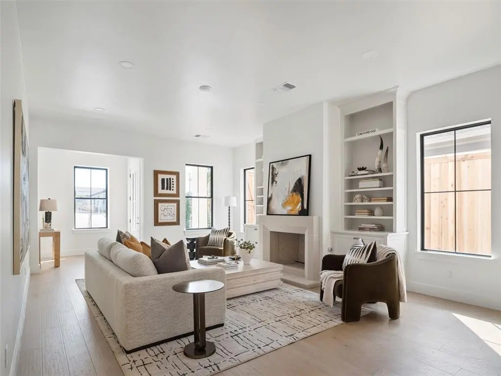 Oklahoma City Real Estate - MLS # 1190151, Residential real estate for Sale in Douglas Place Add, MLS Listings # 1190151