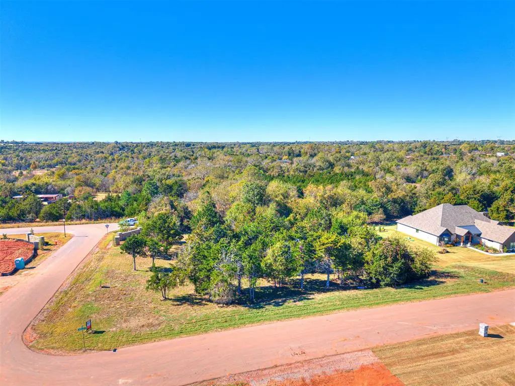 10313 Jaeman Way, Oklahoma City