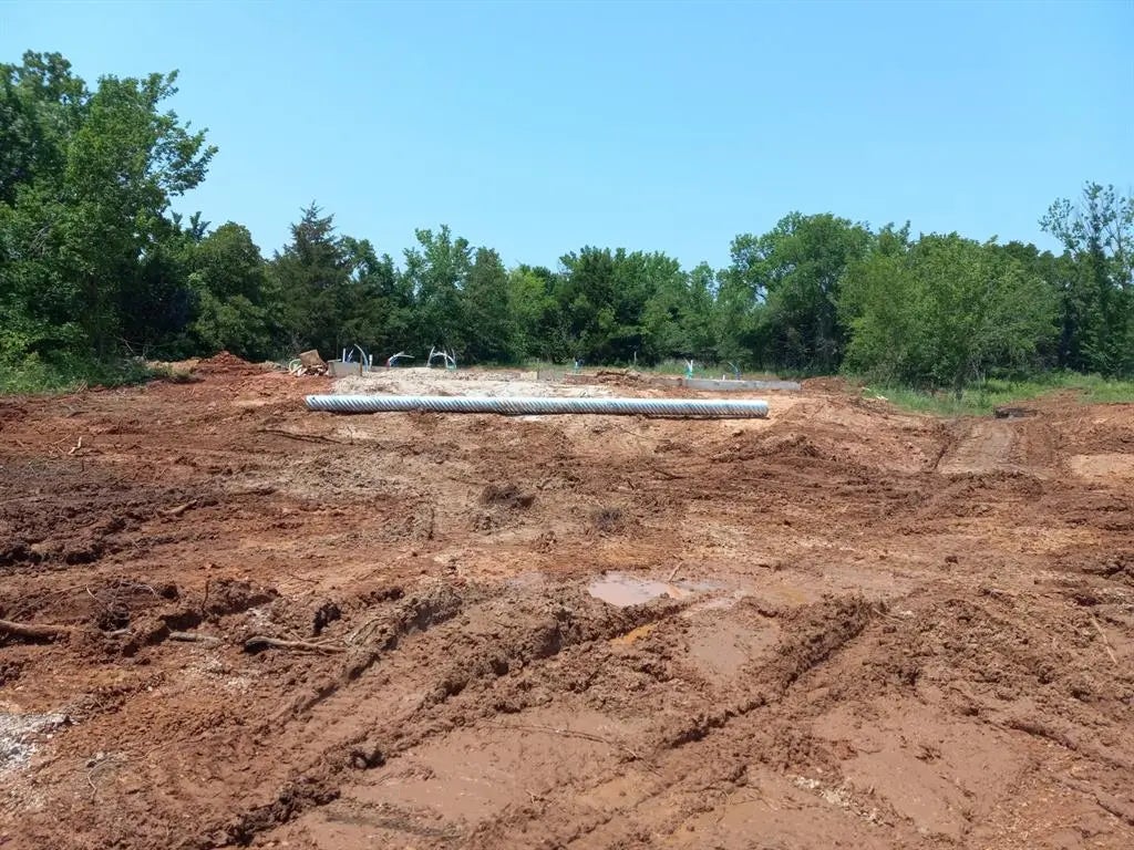 2073 County St. 2971, Blanchard, OK, 73010 - Cedar Wood - 1190529, Residential