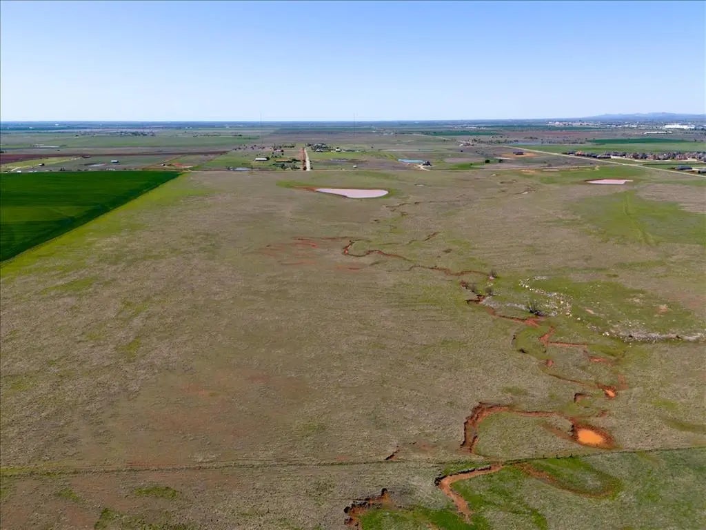 23 Sw Bishop Road, Lawton