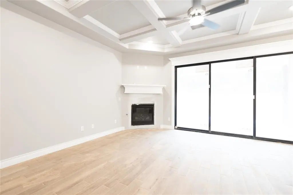 5408 Braavos Way, Edmond, OK, 73007 For Sale