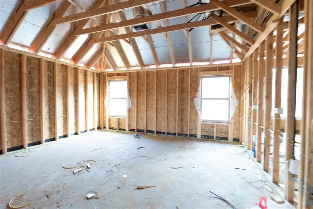 5156 Braavos Way, Edmond, OK, 73007 For Sale