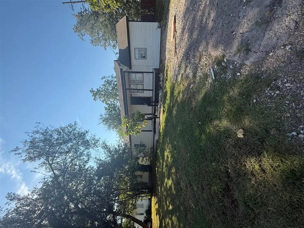 MLS Number 1190901 in the city of Del City Homes for Sale by Crosby Heights 5th, the zipcode of 73115