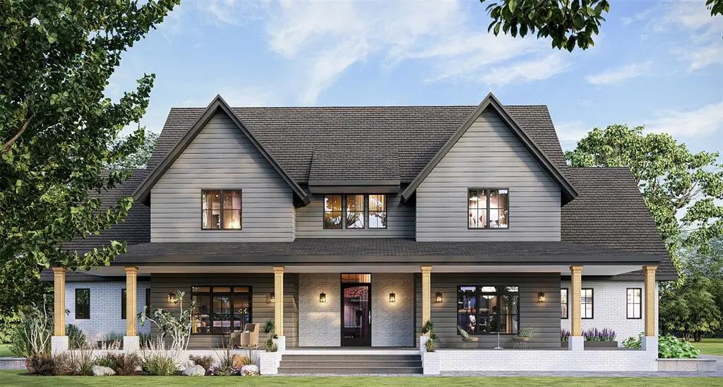 Homes for Sale located at 7503 Spring View Drive, in the city of Norman, OK 73026