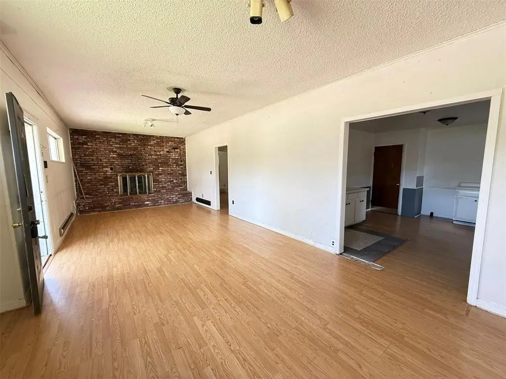 3132 Nw 16 Street, Oklahoma City