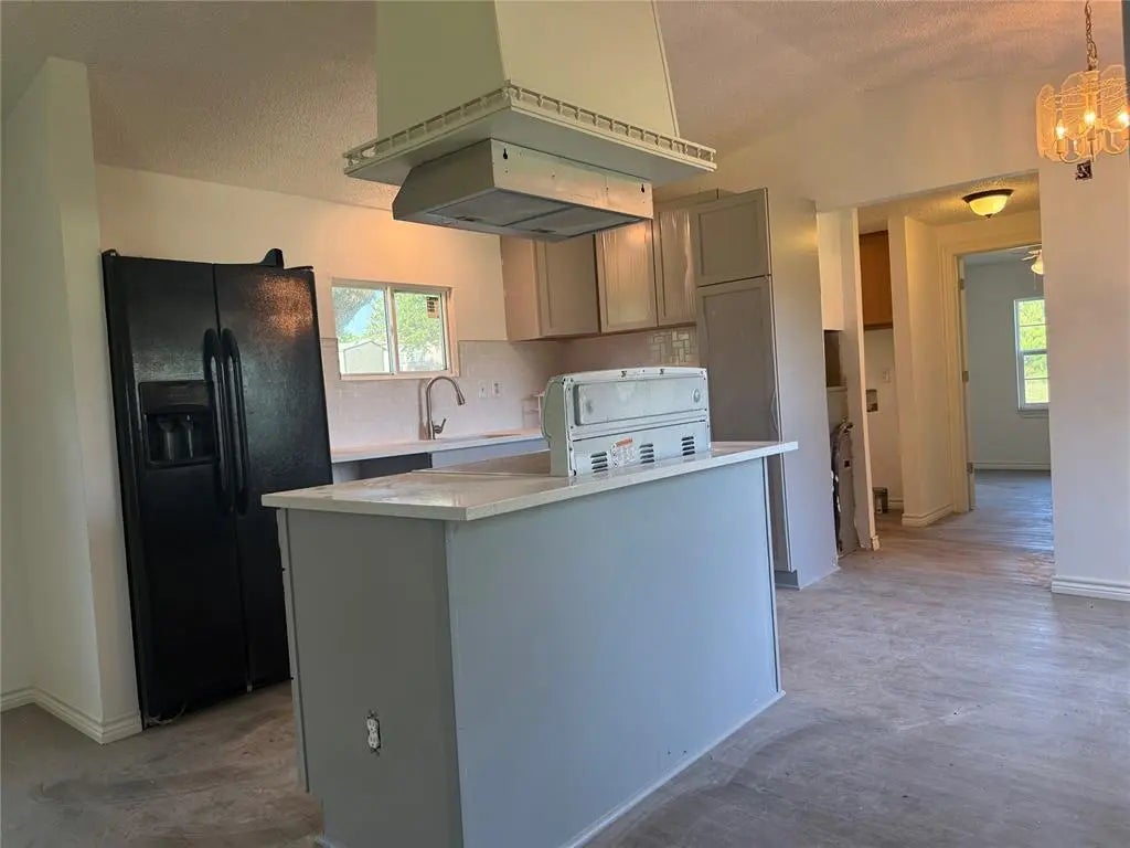 13621 Silver Meadows Road, Jones, OK, 73049 For Sale