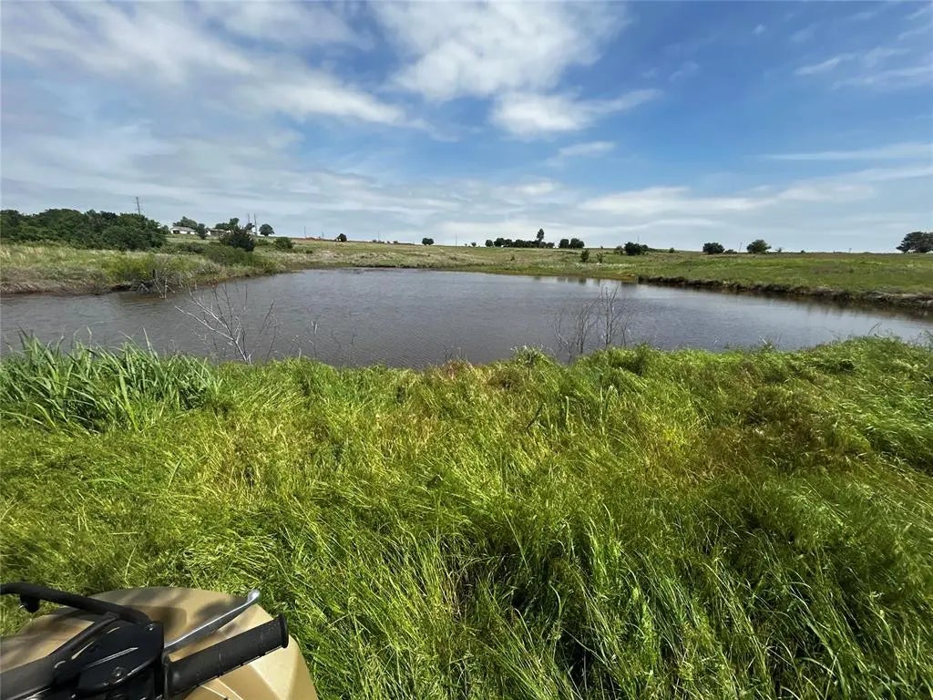 Frisco (s. Of 178th) Road, Piedmont