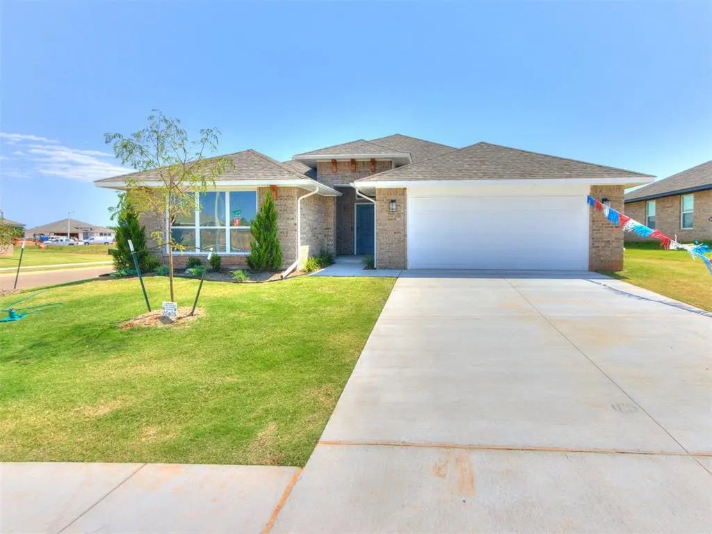 4026 Lynford Lane, Norman, OK, 73026 - Bellatona - 1191505, Residential