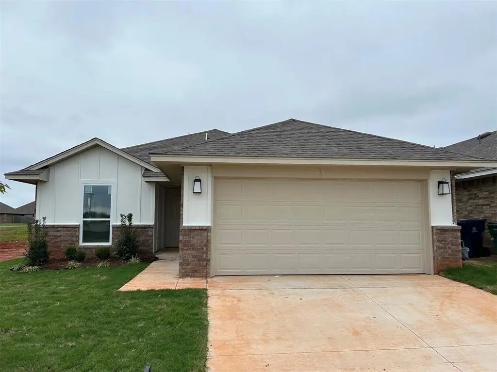 19624 Canning Road, Edmond, OK, 73012 For Sale