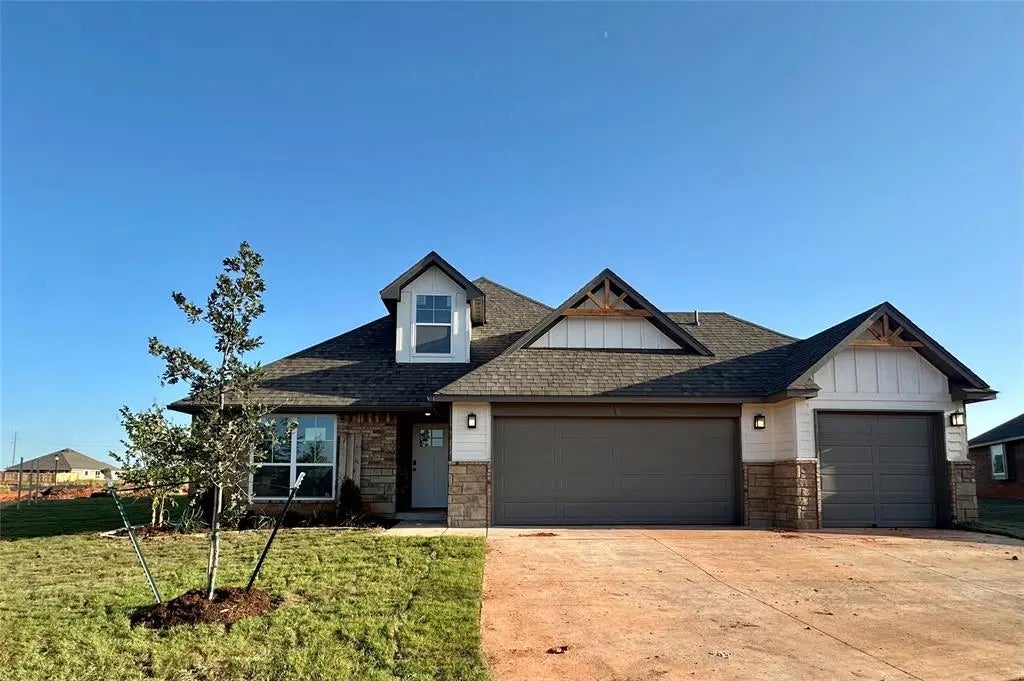 Homes for Sale located at 19524 Denison Avenue, in the city of Edmond, OK 73012