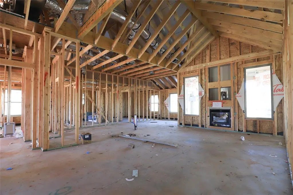 3300 Porter Drive, Edmond