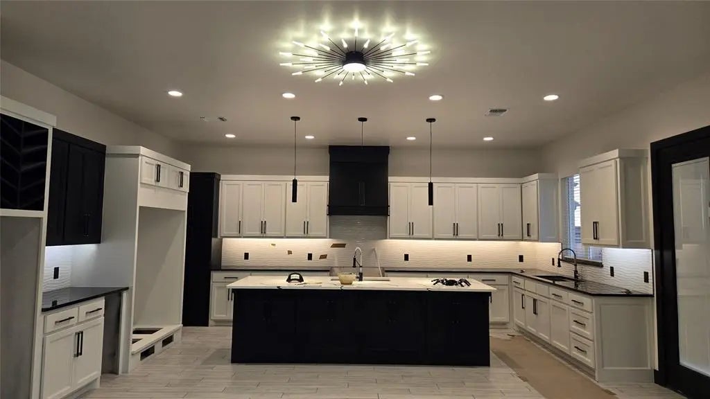 5812 Windstone Drive, Norman, OK, 73072 - Windstone - 1192053, Residential