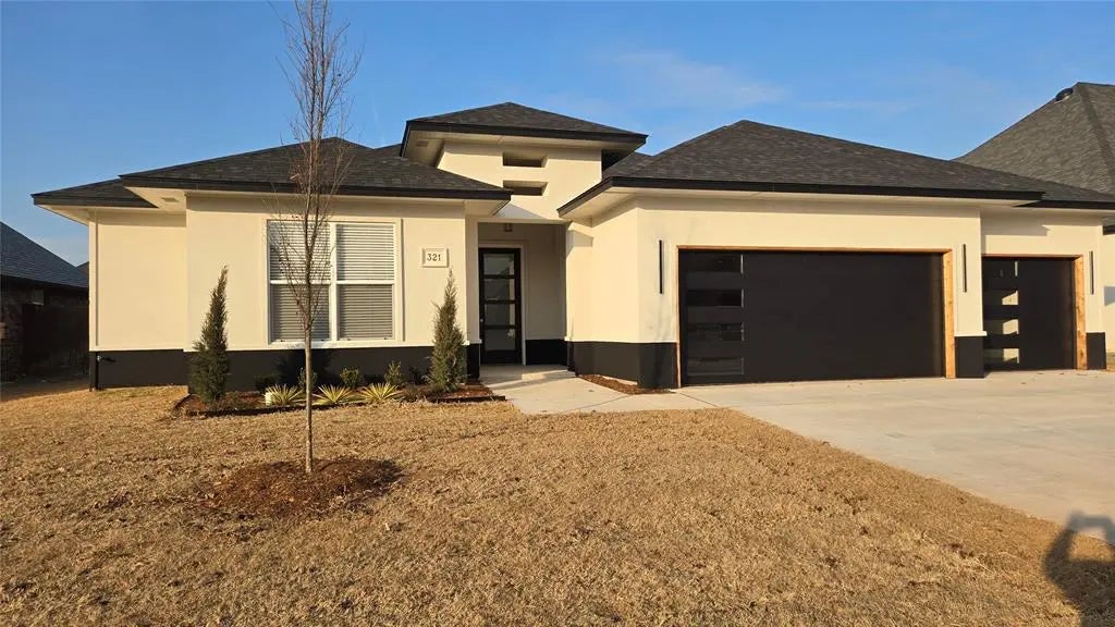 321 Greens Parkway, Norman, OK, 73069 For Sale