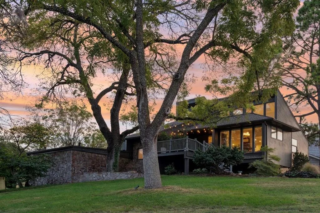 1830 Rolling Hills Street, Norman, OK, 73072 - West - 1192264, Residential