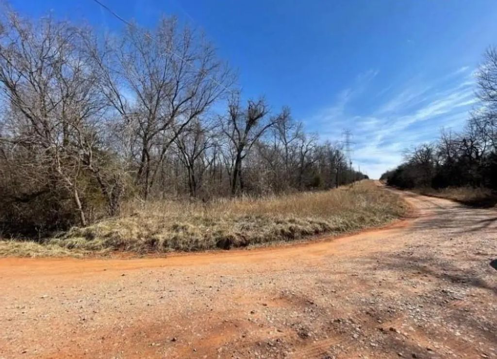 104 Jesse Street, Norman