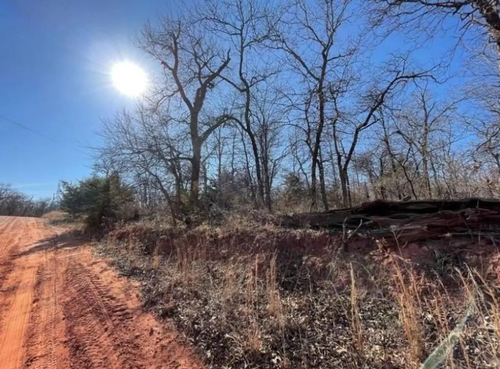 230 Bartley Drive, Norman