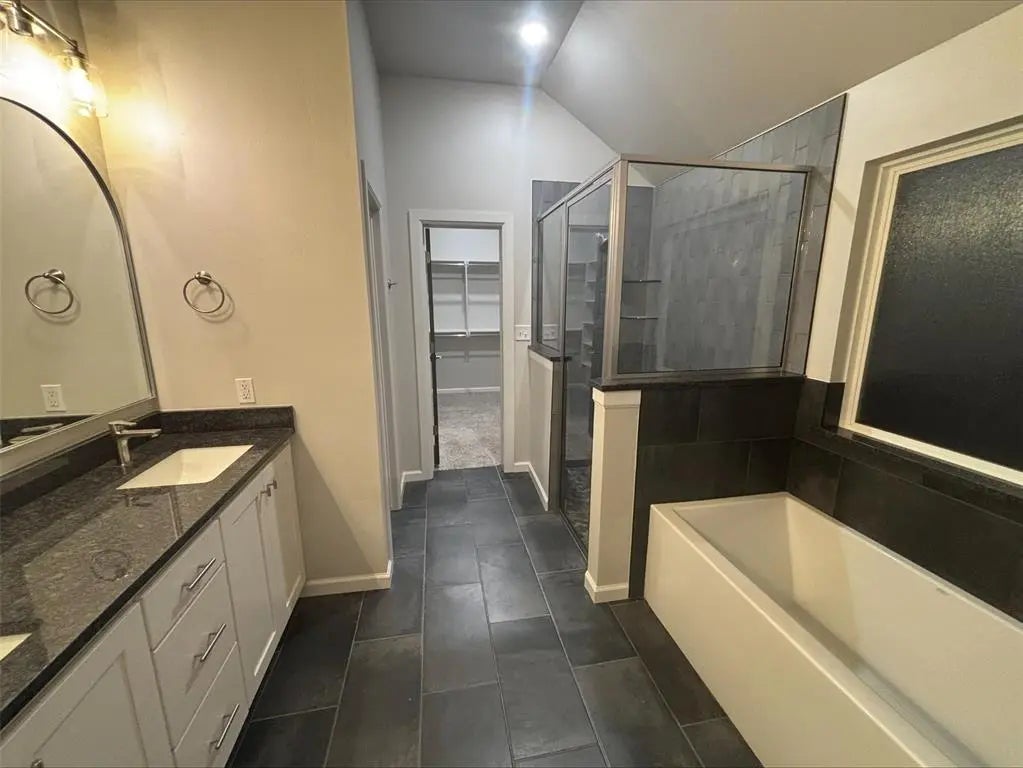 1910 Hollow Crest Court, Norman, OK, 73071 - Summit Valley 3 - 1192976, Residential