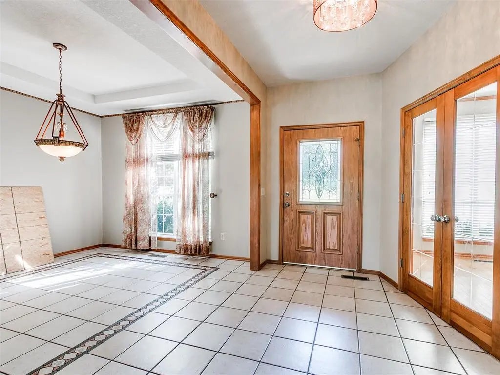 9708 Deep Fork Drive, Norman, OK, 73026 - Oak Ridge 2 - 1193039, Residential