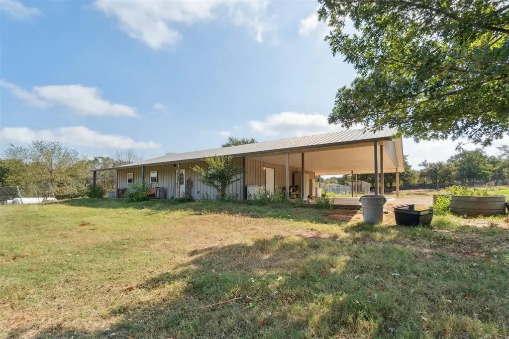 26556 Elm Road, Blanchard, OK, 73010 - N/A - 1193219, Residential
