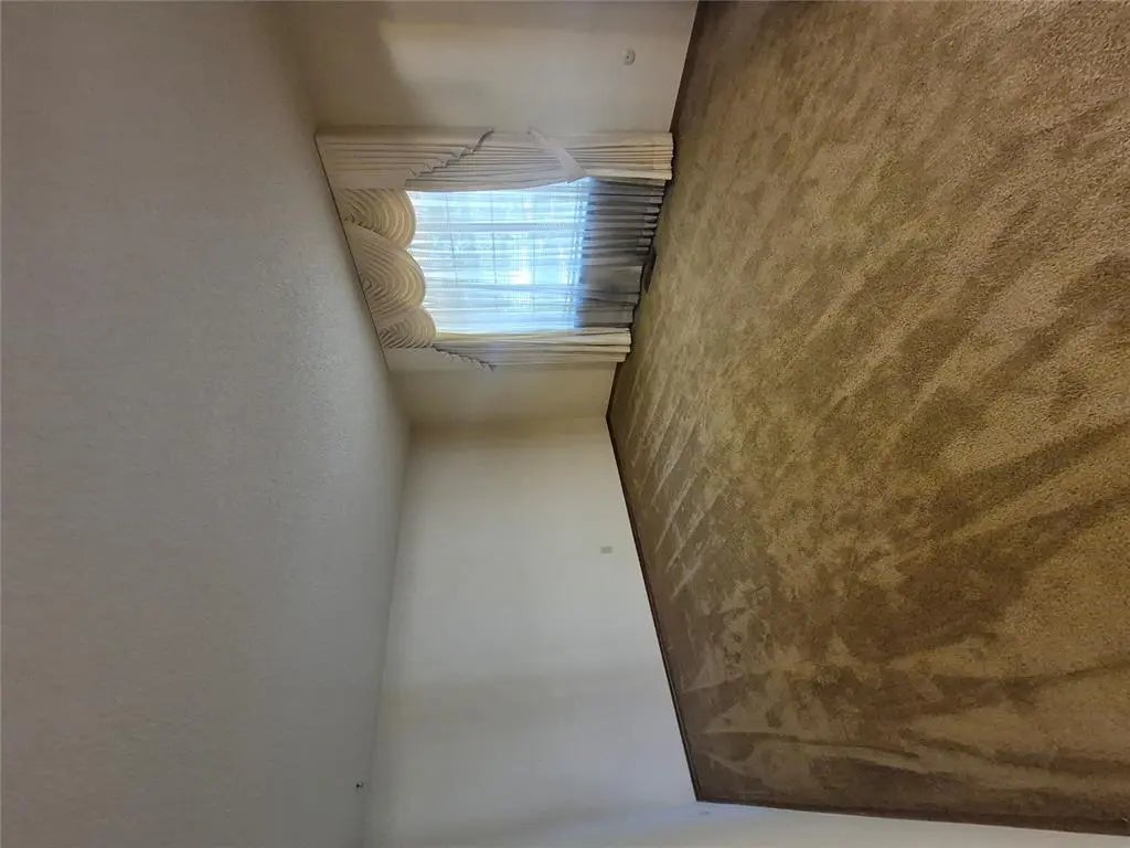 2328 Celina Drive, Midwest City, OK, 73130 - Frolich Village - 1193492, Residential