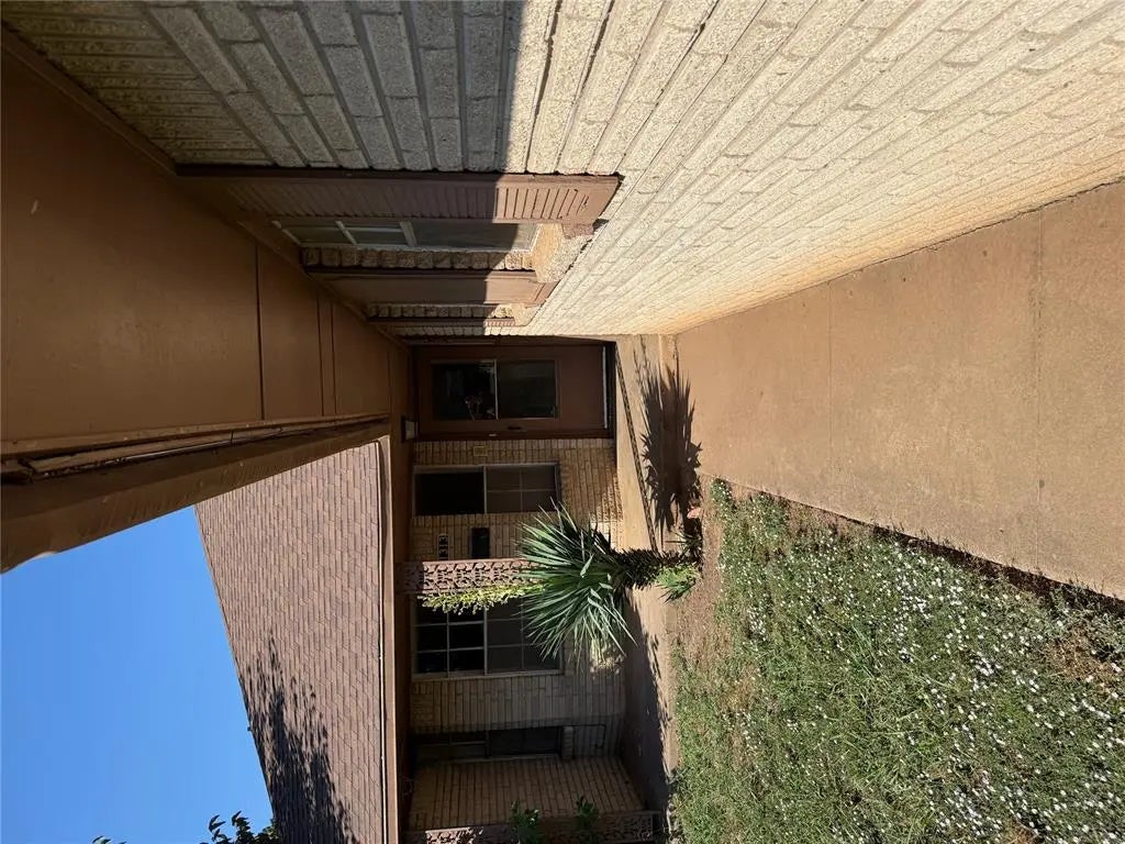 1313 Nw 105th Street, Oklahoma City