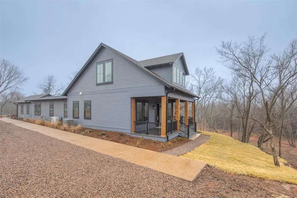 29371 Cottage Woods, Norman