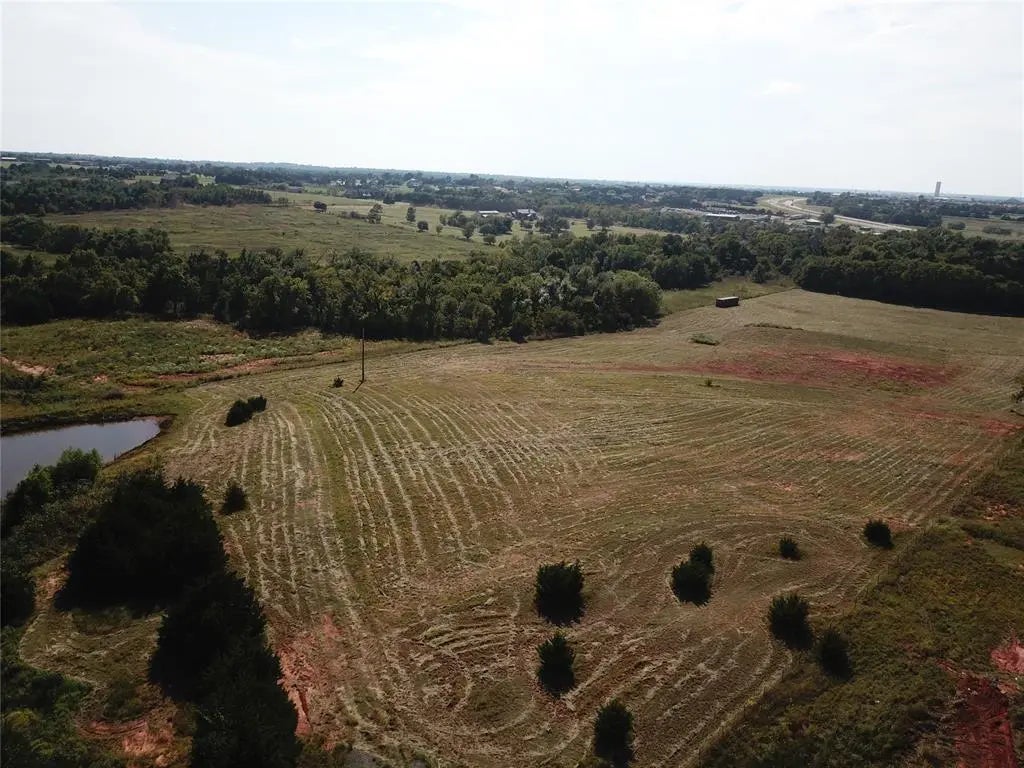 Land Real Estate for Sale located in the neighborhood of 0000, in the city of Guthrie, OK