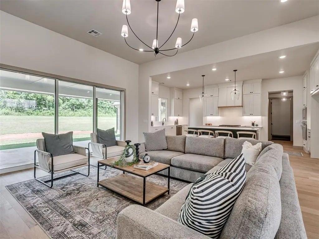 Homes for Sale located at 1529 Pedras Place, in the city of Newcastle, OK 73065