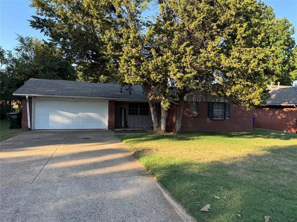 1711 Westbrooke Terrace, Norman, OK, 73072 - Westland - 1194036, Residential