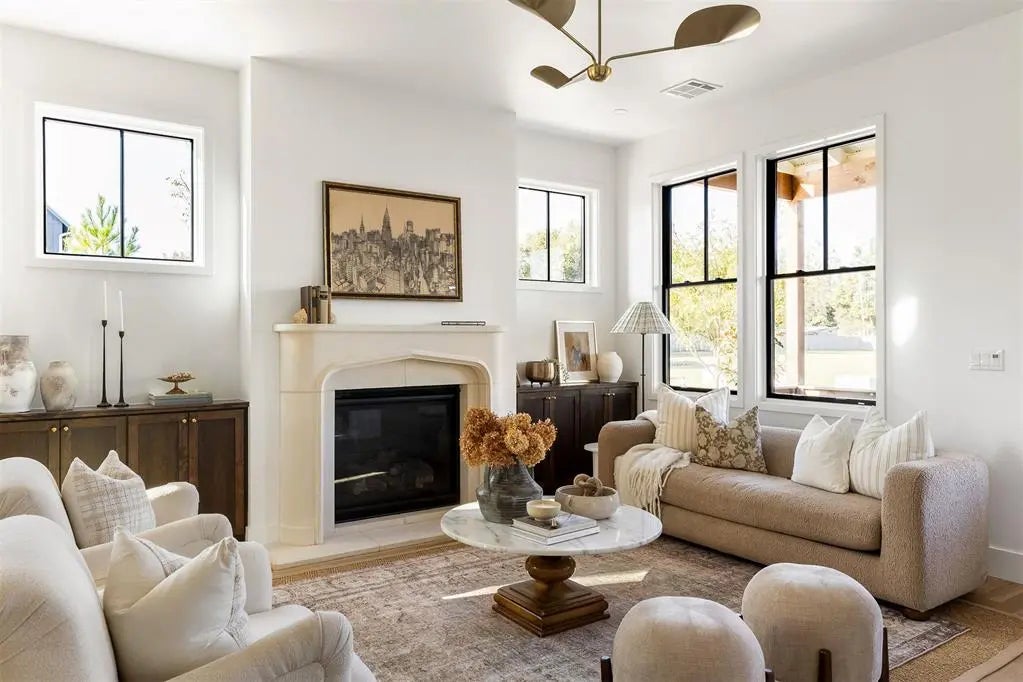 1648 S Douglas Avenue, Oklahoma City, OK, 73108 For Sale