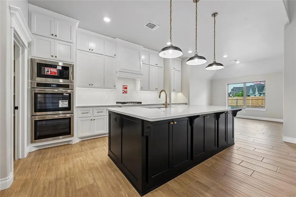 1803 Zayden Lane, Norman