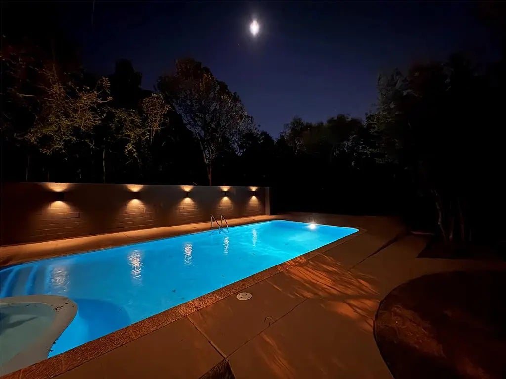 Residential Real Estate for Sale located in the neighborhood of Edgemere Heights Add, in the city of Oklahoma City, OK